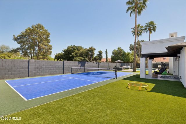 14241 N 54TH Street, Scottsdale, AZ 85254