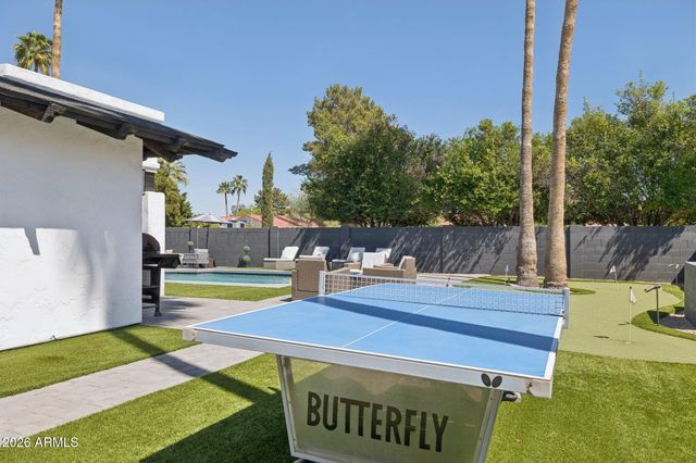 14241 N 54TH Street, Scottsdale, AZ 85254