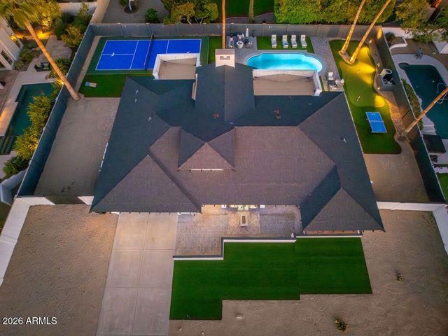 14241 N 54TH Street, Scottsdale, AZ 85254