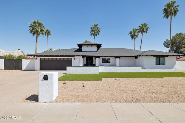 14241 N 54TH Street, Scottsdale, AZ 85254