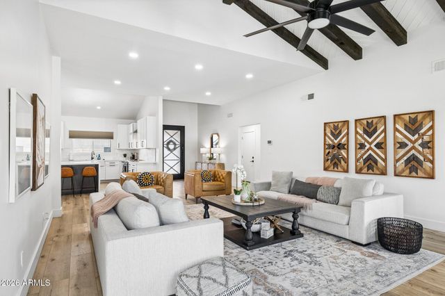 14241 N 54TH Street, Scottsdale, AZ 85254