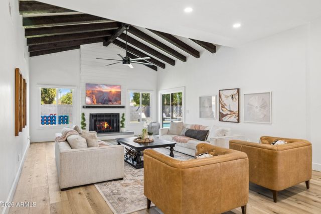 14241 N 54TH Street, Scottsdale, AZ 85254