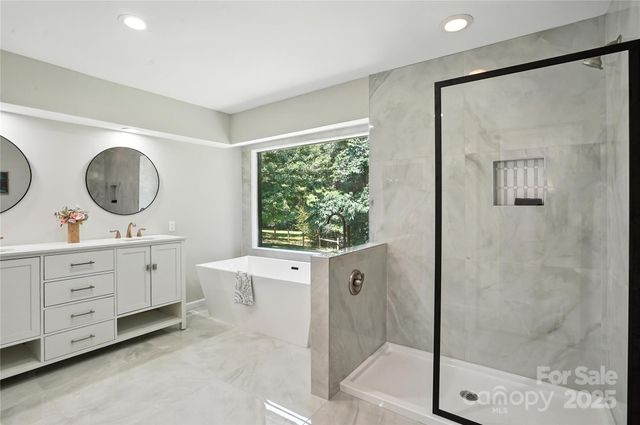 7109 Forney Hill Road, Denver, NC 28037