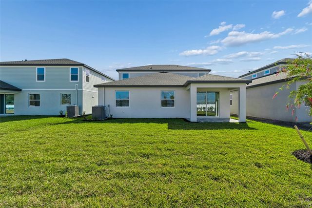 4710 OUTHAUL RUN, Palmetto, FL 34221