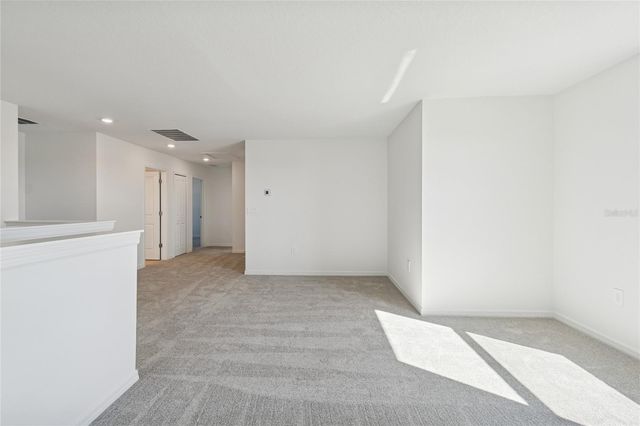 4710 OUTHAUL RUN, Palmetto, FL 34221