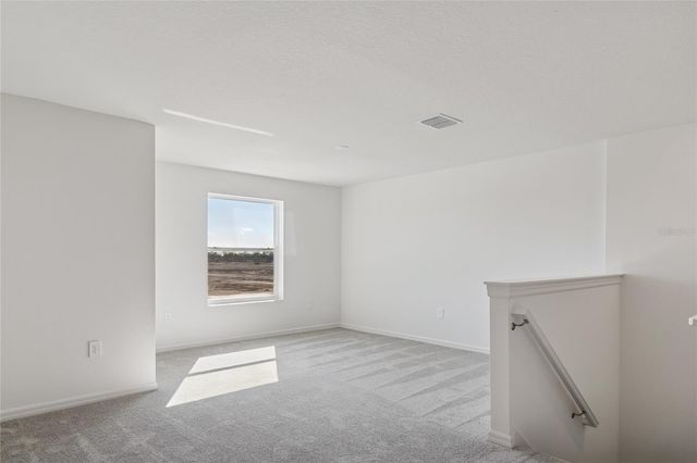 4710 OUTHAUL RUN, Palmetto, FL 34221