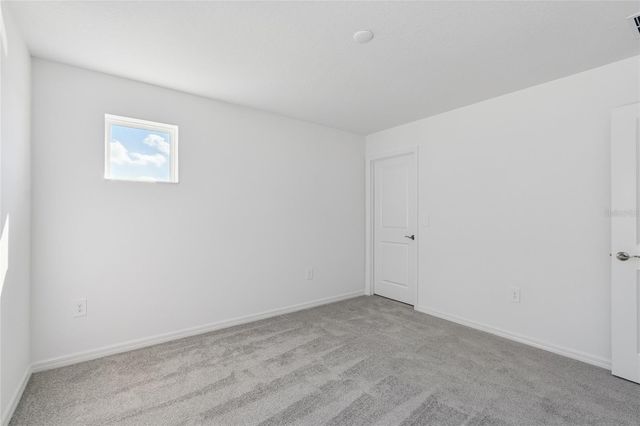 4710 OUTHAUL RUN, Palmetto, FL 34221