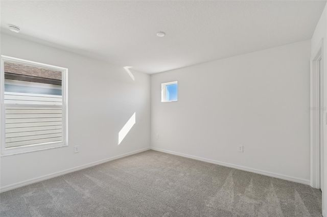 4710 OUTHAUL RUN, Palmetto, FL 34221