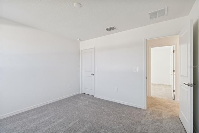 4710 OUTHAUL RUN, Palmetto, FL 34221