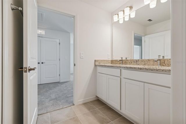 4710 OUTHAUL RUN, Palmetto, FL 34221