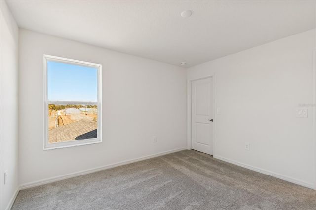 4710 OUTHAUL RUN, Palmetto, FL 34221