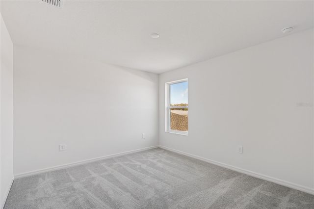 4710 OUTHAUL RUN, Palmetto, FL 34221