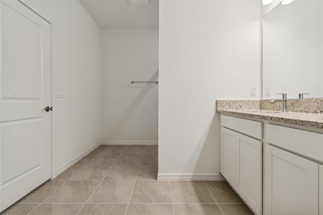 4710 OUTHAUL RUN, Palmetto, FL 34221