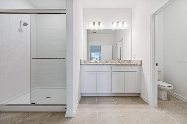 4710 OUTHAUL RUN, Palmetto, FL 34221