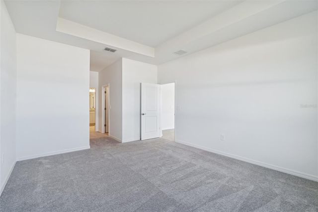 4710 OUTHAUL RUN, Palmetto, FL 34221