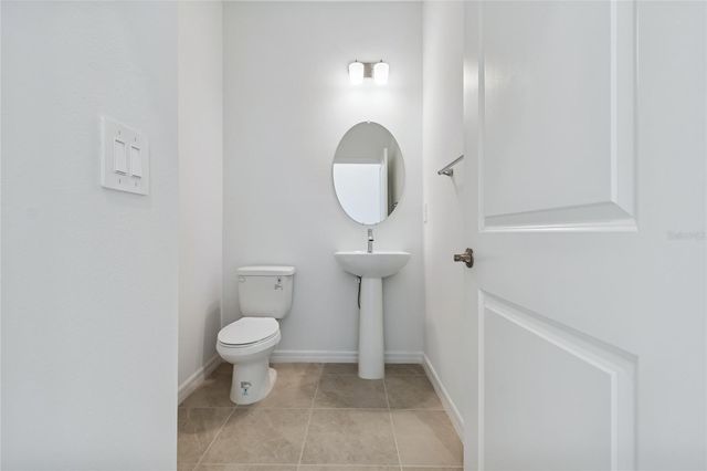 4710 OUTHAUL RUN, Palmetto, FL 34221