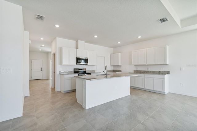 4710 OUTHAUL RUN, Palmetto, FL 34221