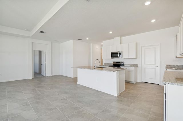 4710 OUTHAUL RUN, Palmetto, FL 34221