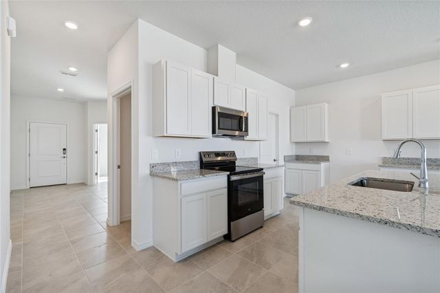 4710 OUTHAUL RUN, Palmetto, FL 34221