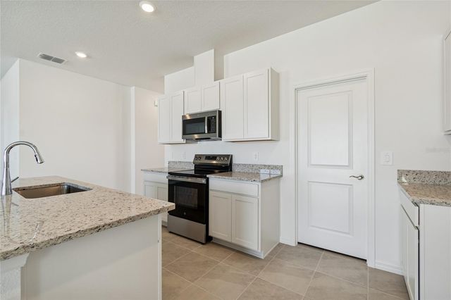 4710 OUTHAUL RUN, Palmetto, FL 34221