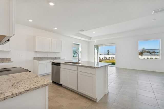 4710 OUTHAUL RUN, Palmetto, FL 34221