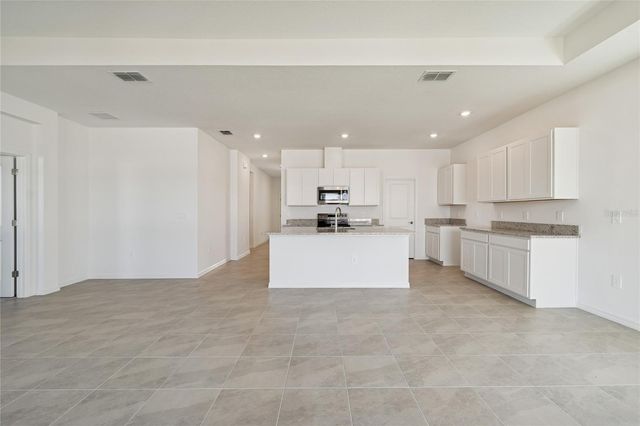 4710 OUTHAUL RUN, Palmetto, FL 34221