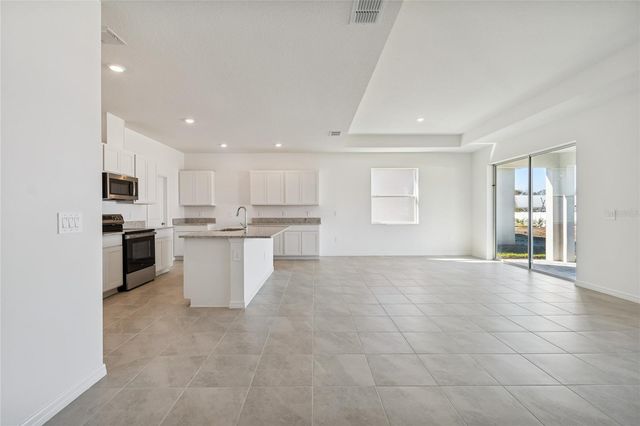 4710 OUTHAUL RUN, Palmetto, FL 34221