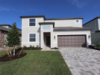 4710 OUTHAUL RUN, Palmetto, FL 34221