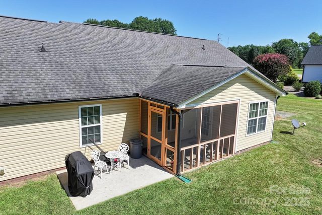 2109 Long Hope Road, Monroe, NC 28112