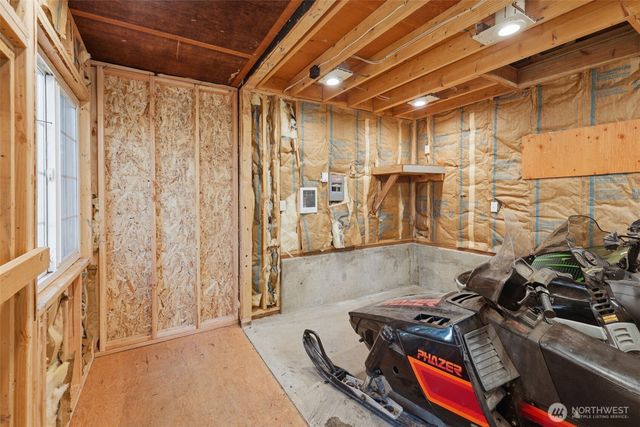 20 LOT, Cle Elum, WA 98922
