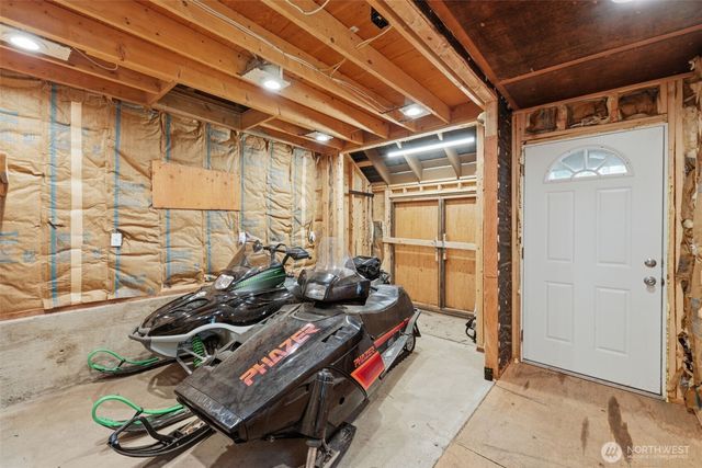 20 LOT, Cle Elum, WA 98922