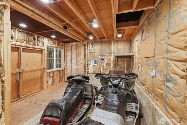 20 LOT, Cle Elum, WA 98922