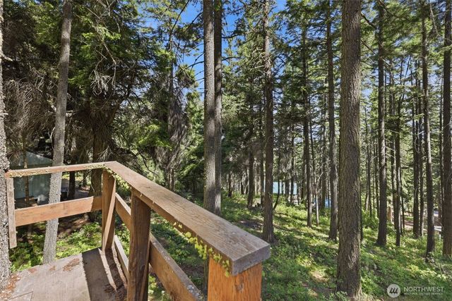 20 LOT, Cle Elum, WA 98922