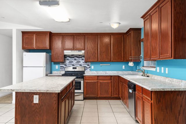 419 Aleut St St, Biggs, CA 95917