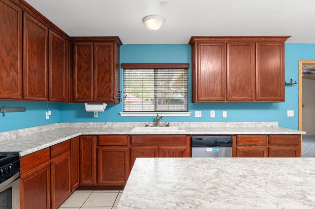 419 Aleut St St, Biggs, CA 95917