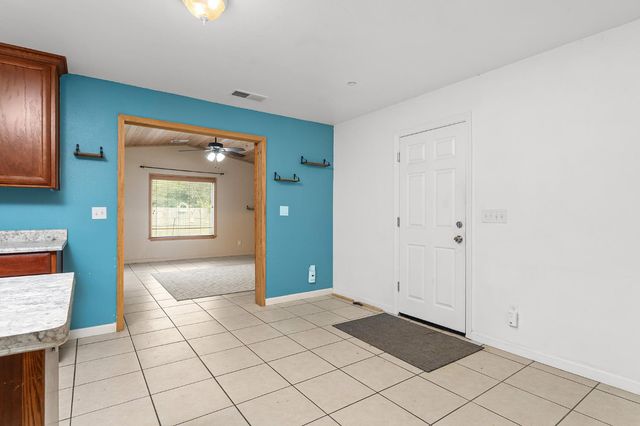 419 Aleut St St, Biggs, CA 95917