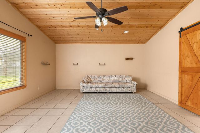 419 Aleut St St, Biggs, CA 95917