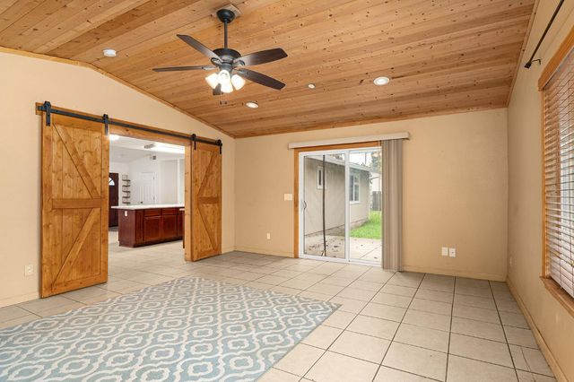 419 Aleut St St, Biggs, CA 95917