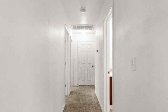 419 Aleut St St, Biggs, CA 95917