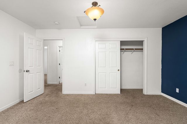 419 Aleut St St, Biggs, CA 95917