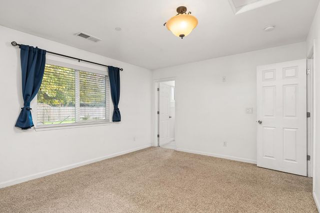 419 Aleut St St, Biggs, CA 95917