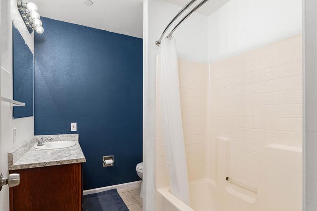 419 Aleut St St, Biggs, CA 95917