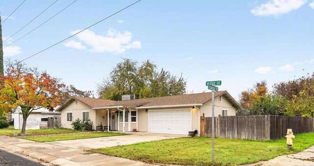 419 Aleut St St, Biggs, CA 95917