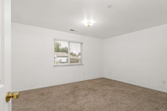 419 Aleut St St, Biggs, CA 95917