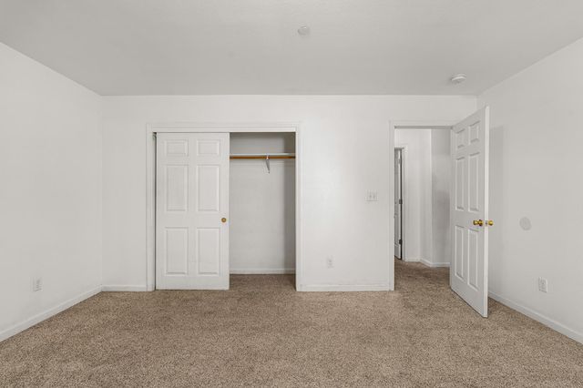 419 Aleut St St, Biggs, CA 95917