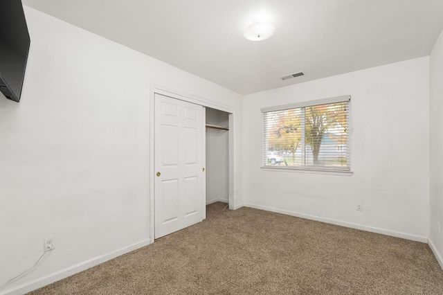 419 Aleut St St, Biggs, CA 95917