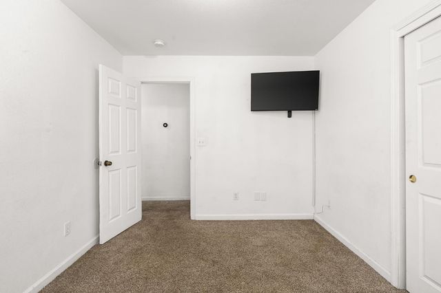 419 Aleut St St, Biggs, CA 95917