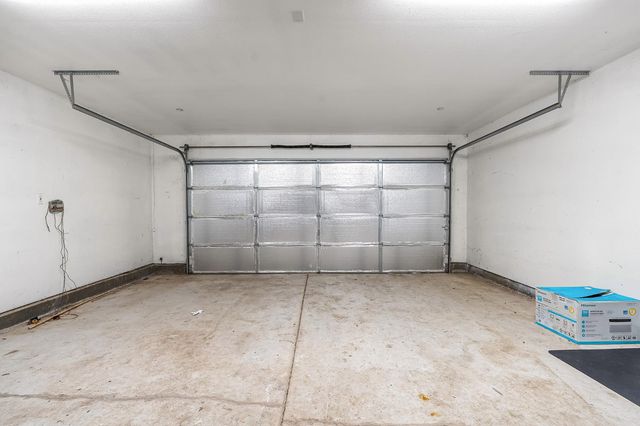 419 Aleut St St, Biggs, CA 95917