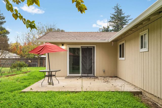 419 Aleut St St, Biggs, CA 95917