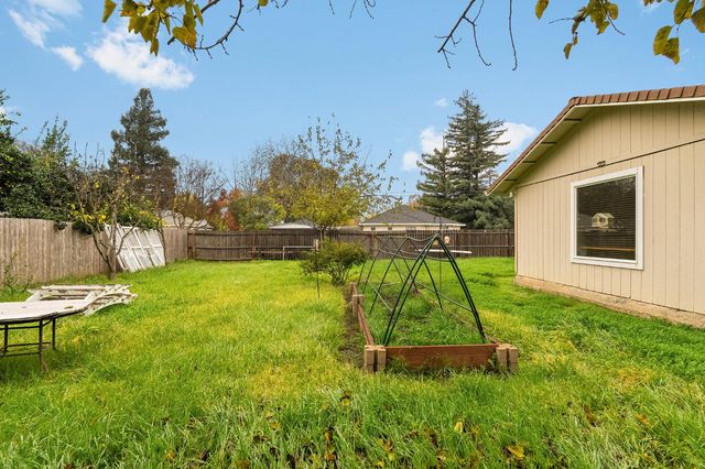 419 Aleut St St, Biggs, CA 95917